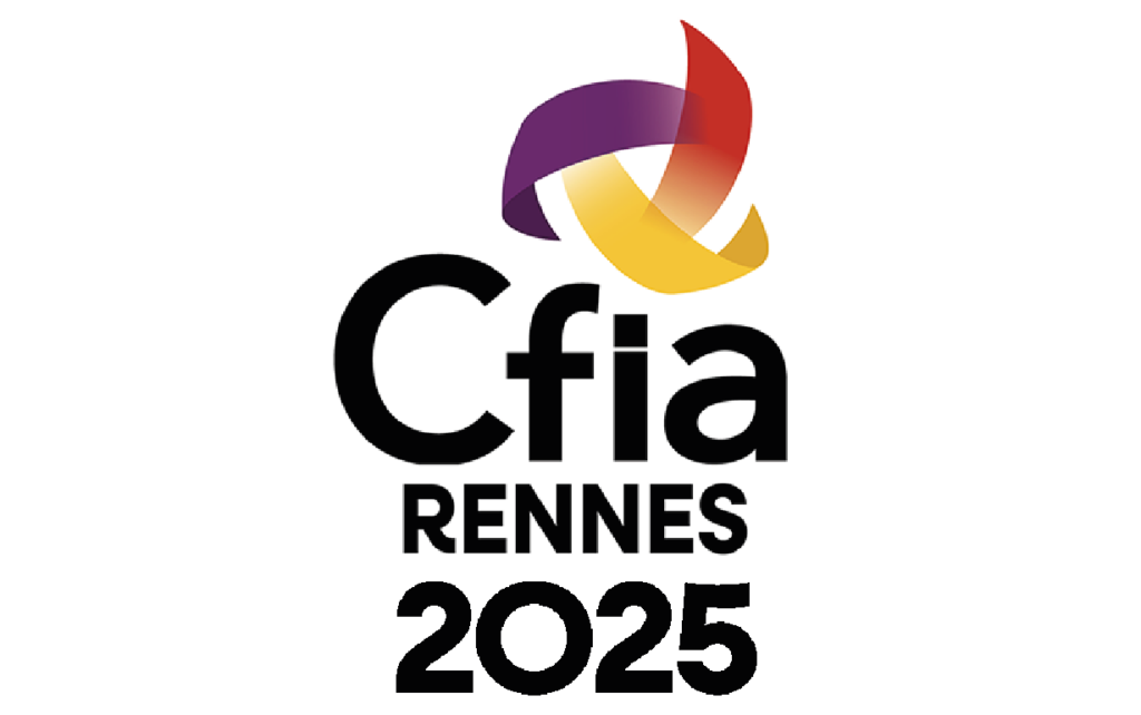 CFIA RENNES 2025