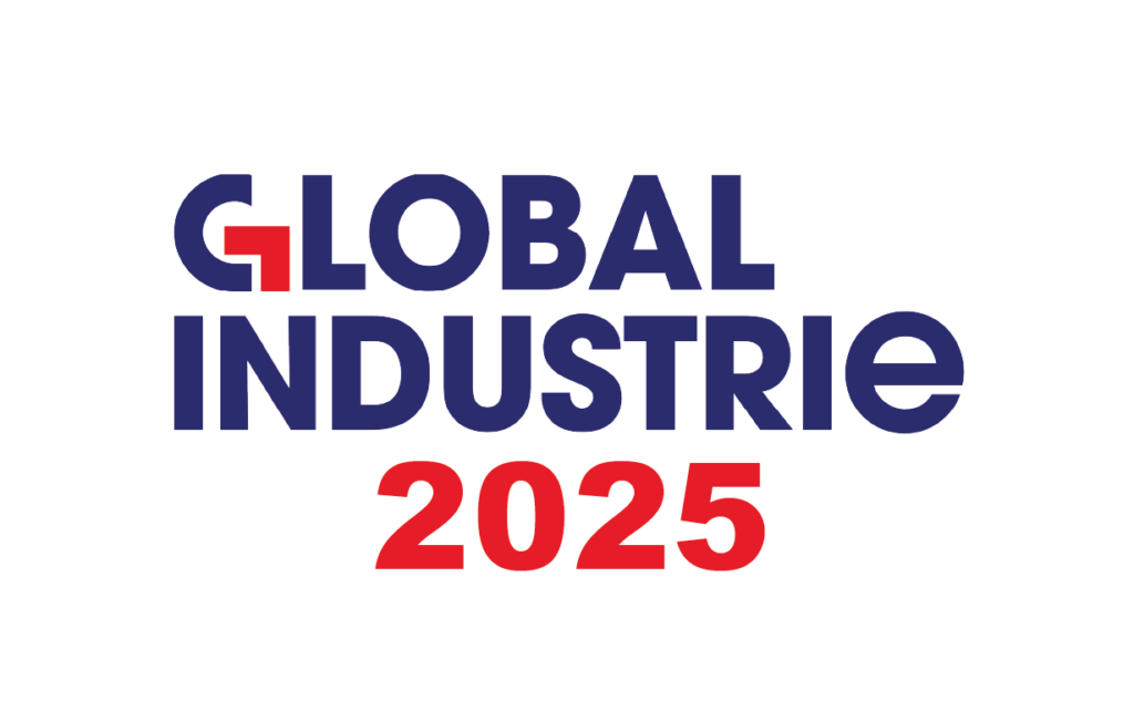 GLOBAL INDUSTRIE 2025