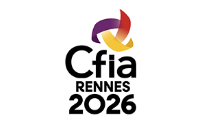 CFIA RENNES 2026