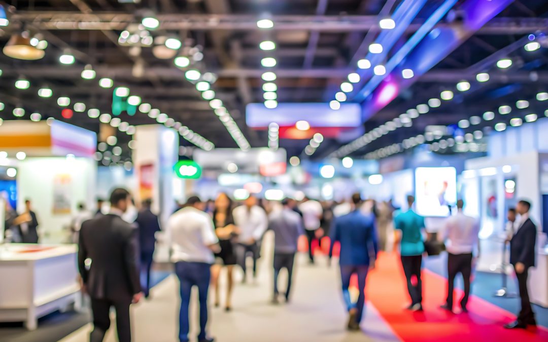 EURO SUPPLY CHAIN 2026