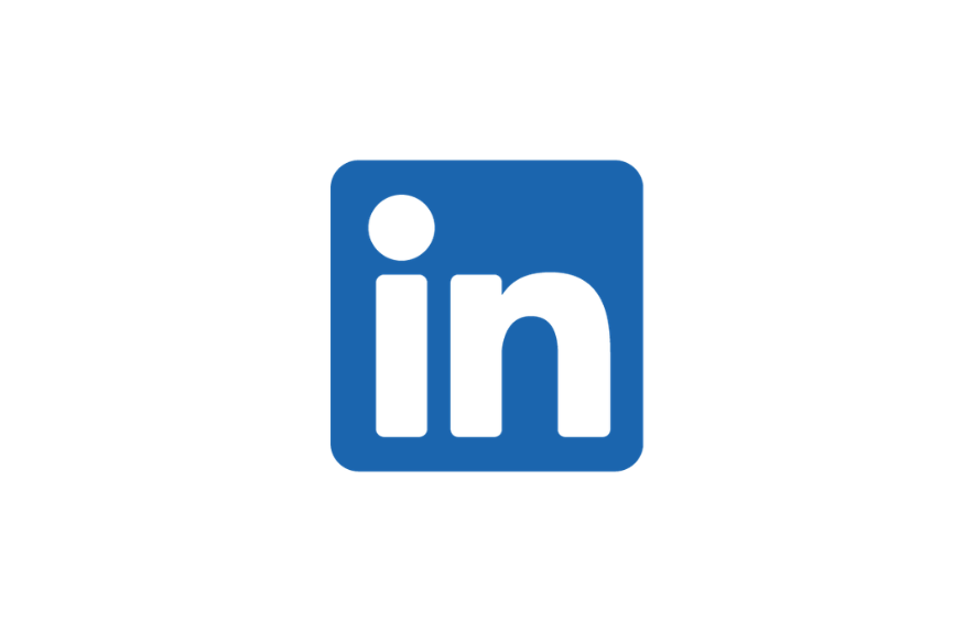 Nouvelle Page LinkedIn