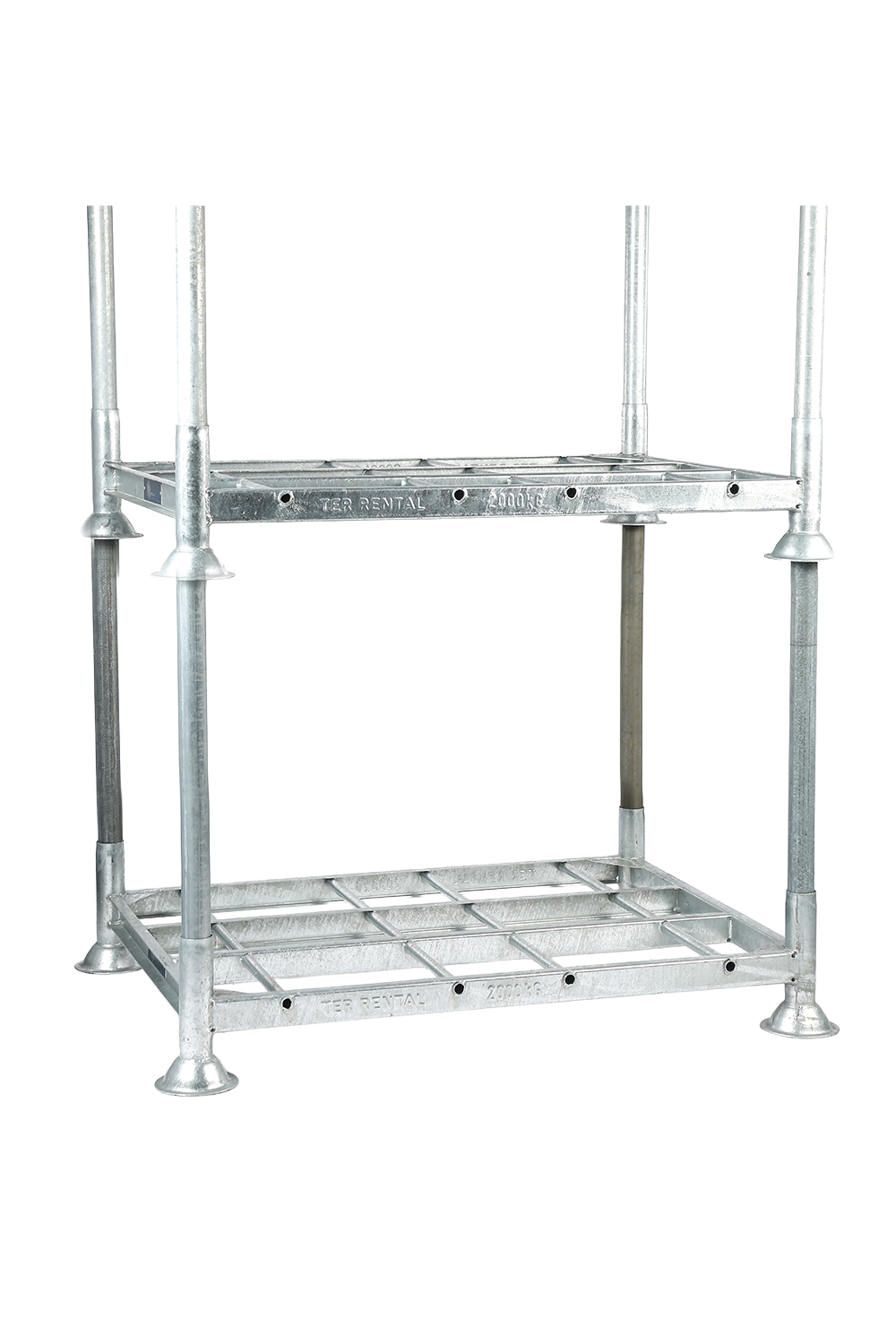 TERACK simple – Image 2