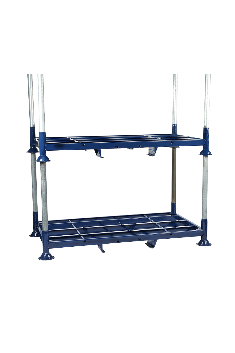 TERACK double – Image 2