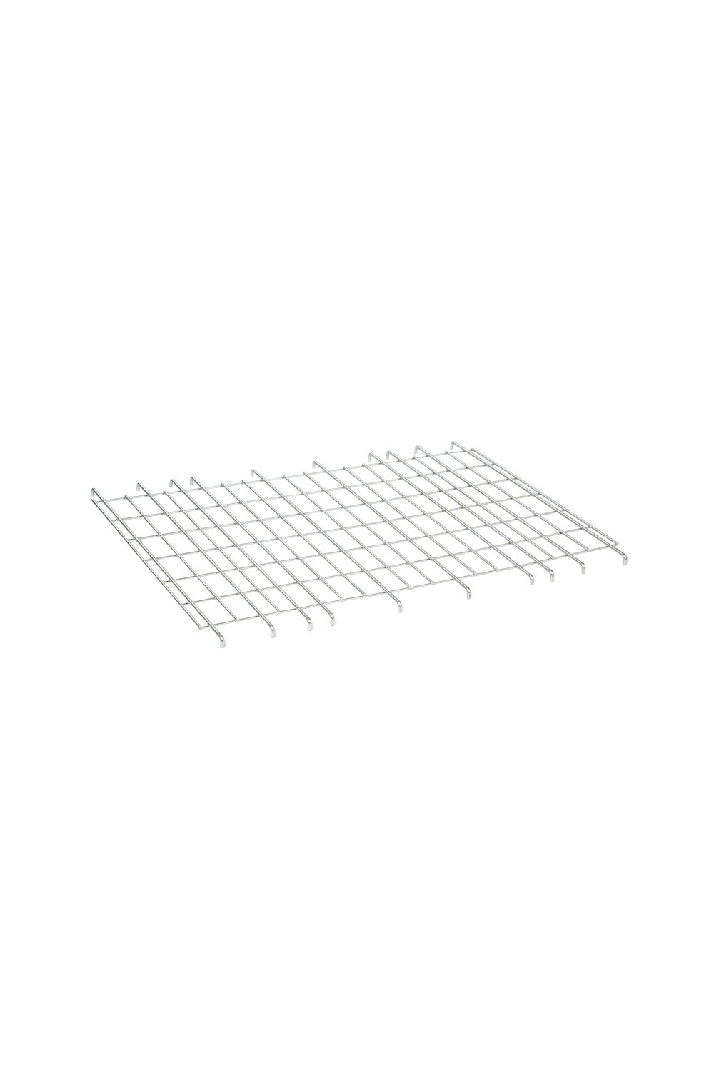 Grille Industrie