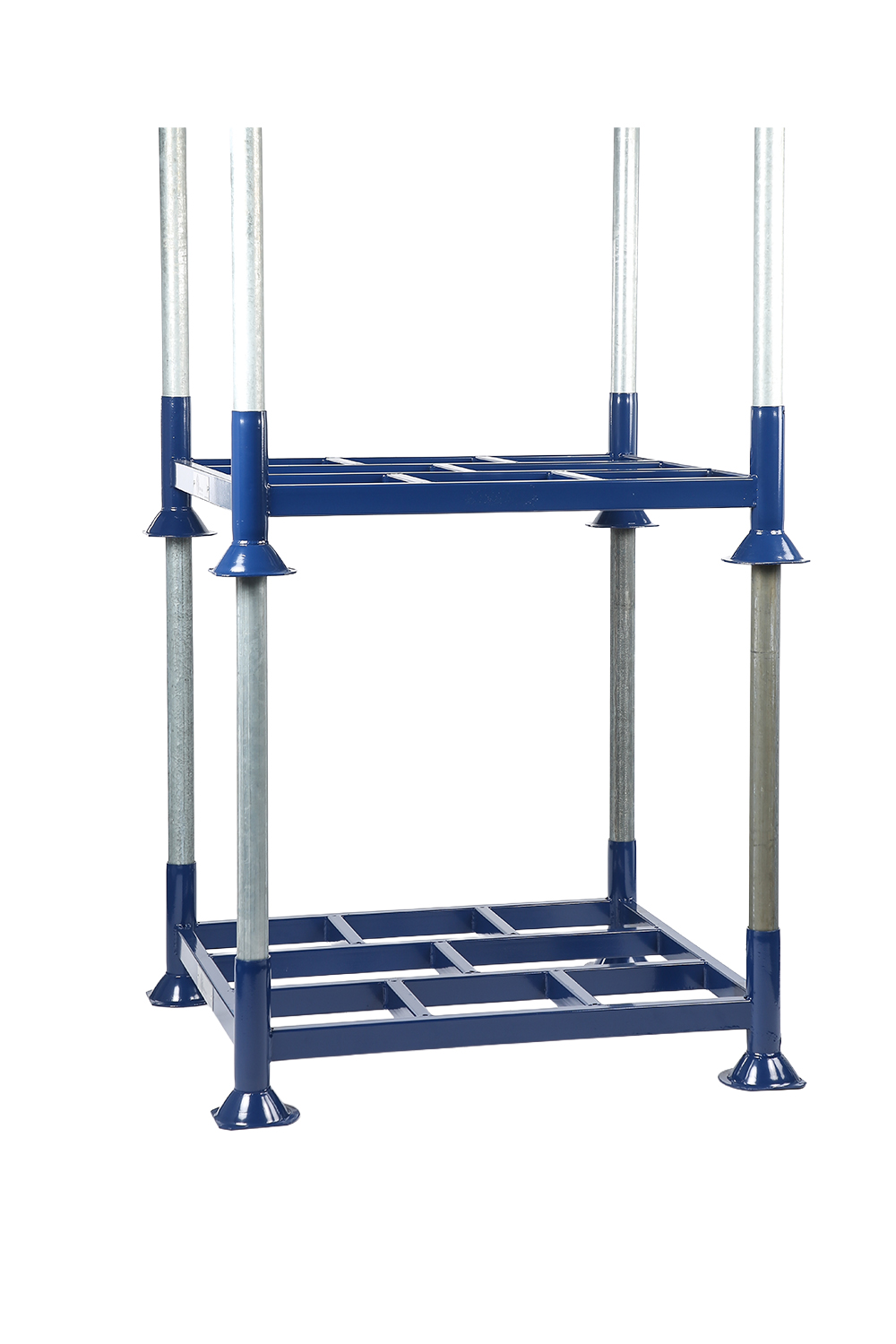 EURORACK – Image 2