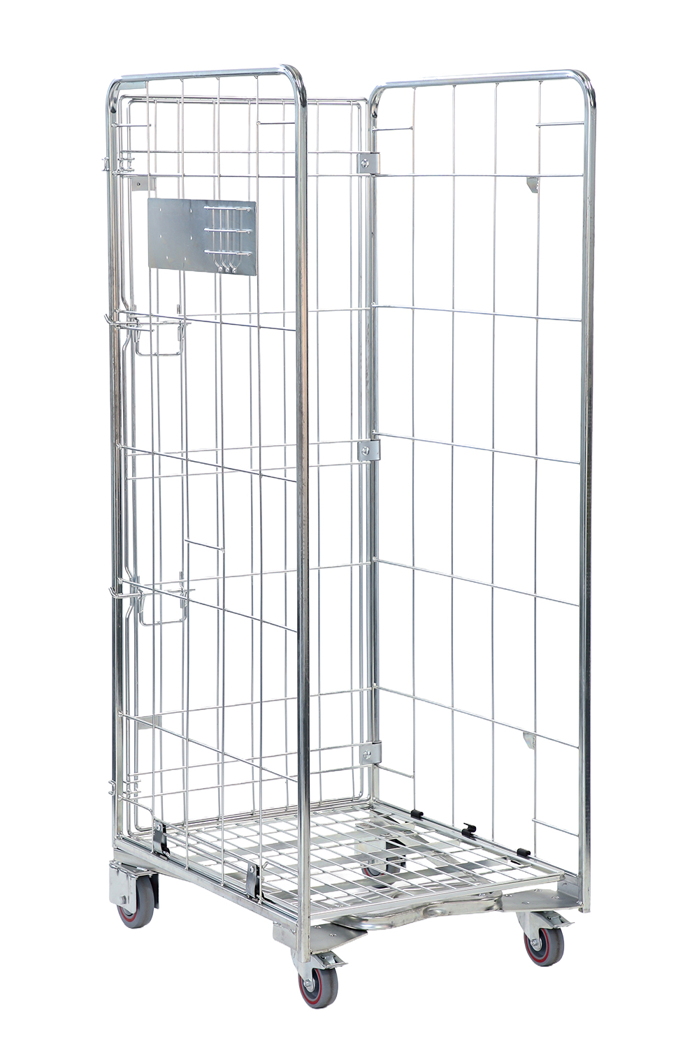 Roll Emboîtable 2 / 3 côtés – Image 4