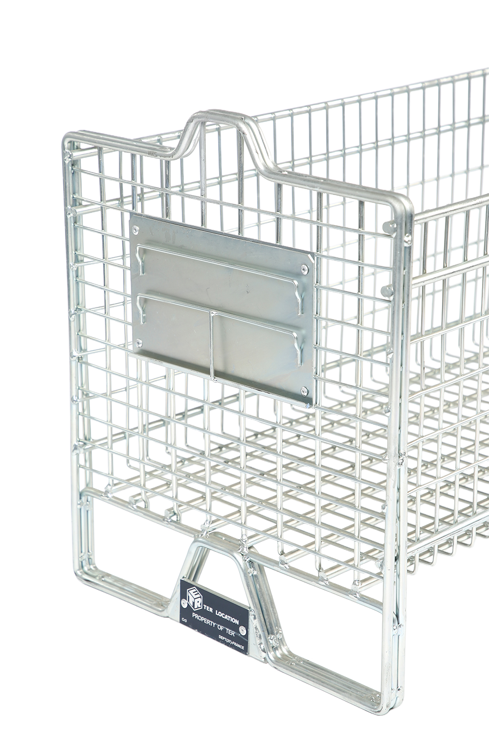 Panier AUTO – Image 3