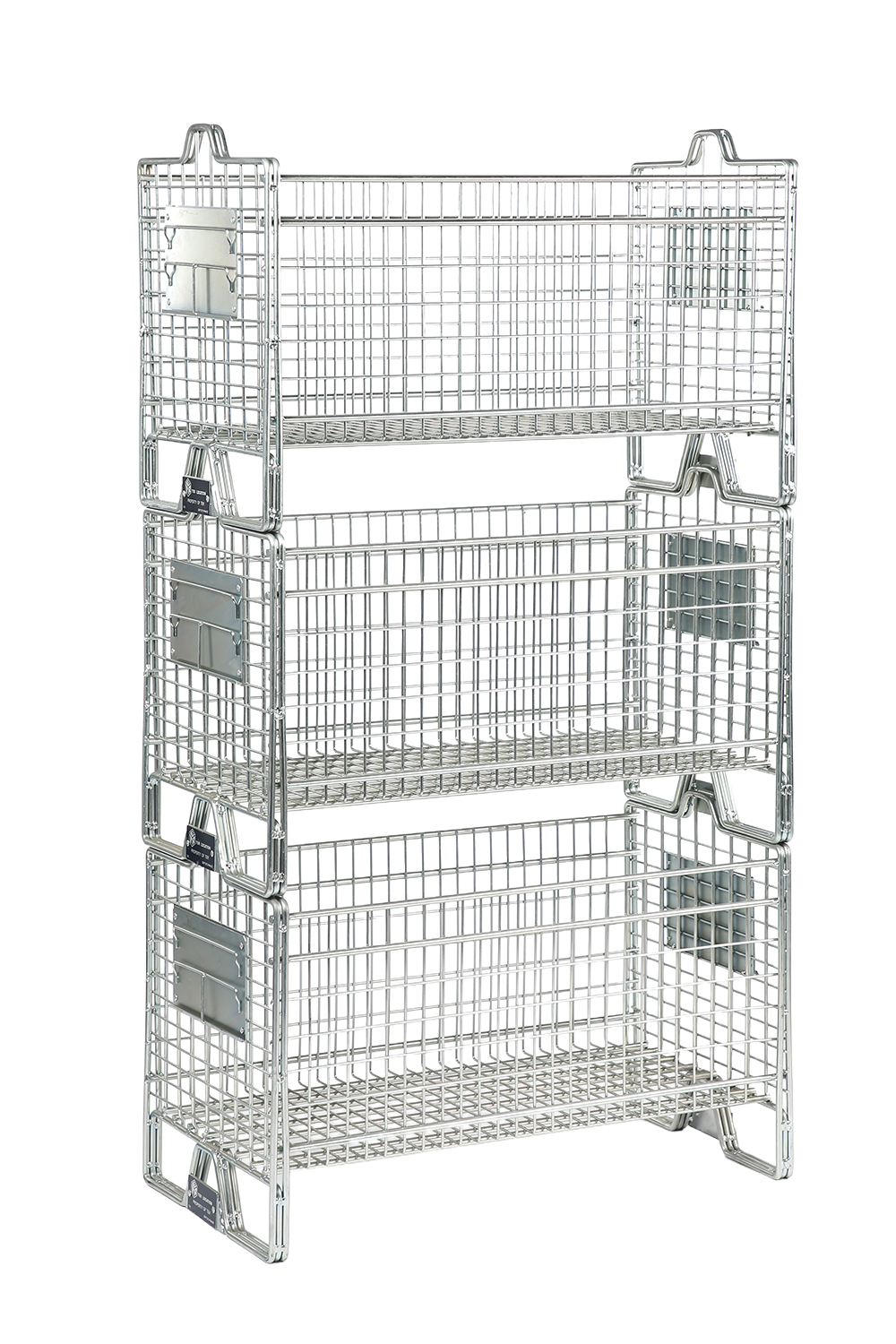 Panier AUTO – Image 2