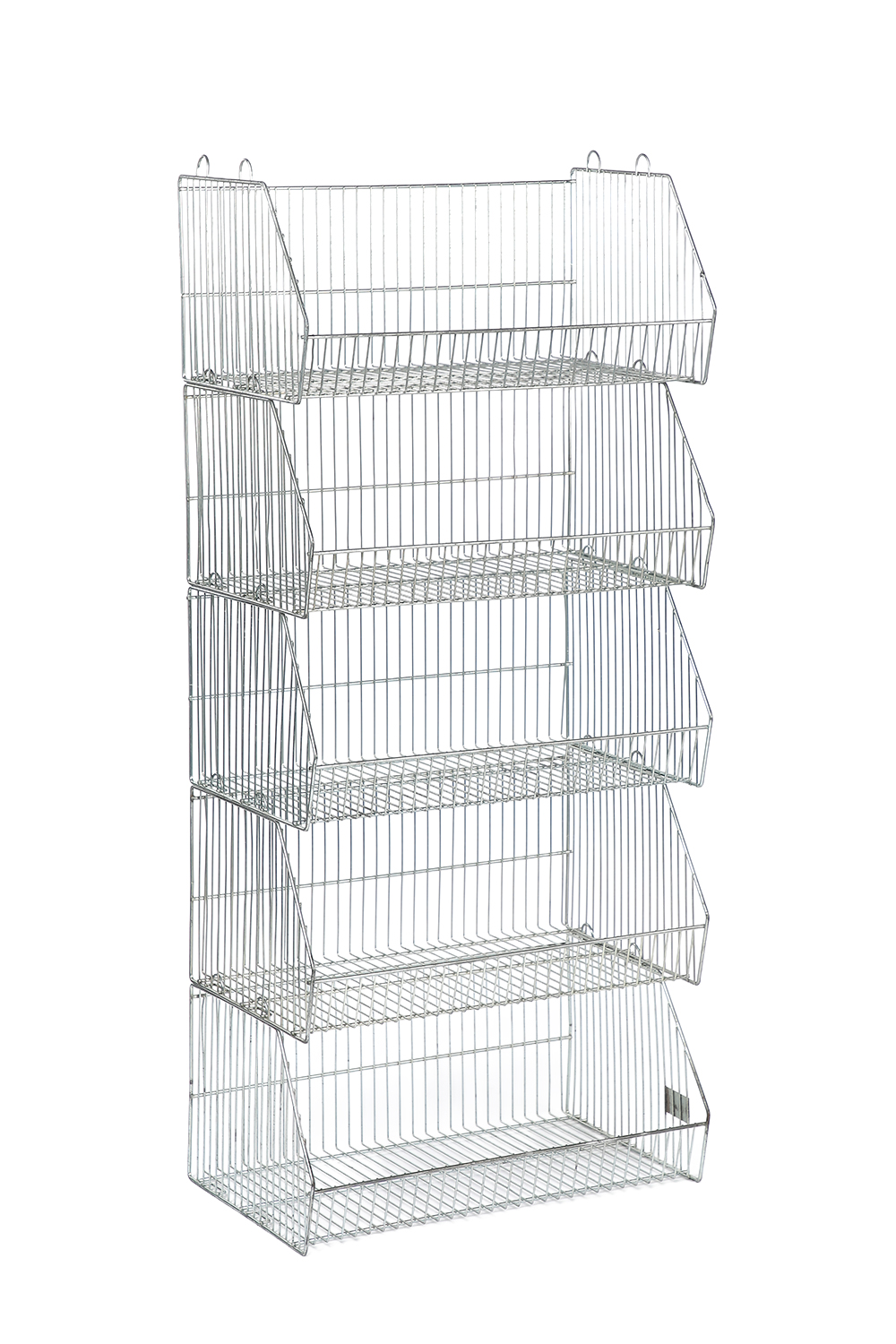 Panière de Présentation – Image 2