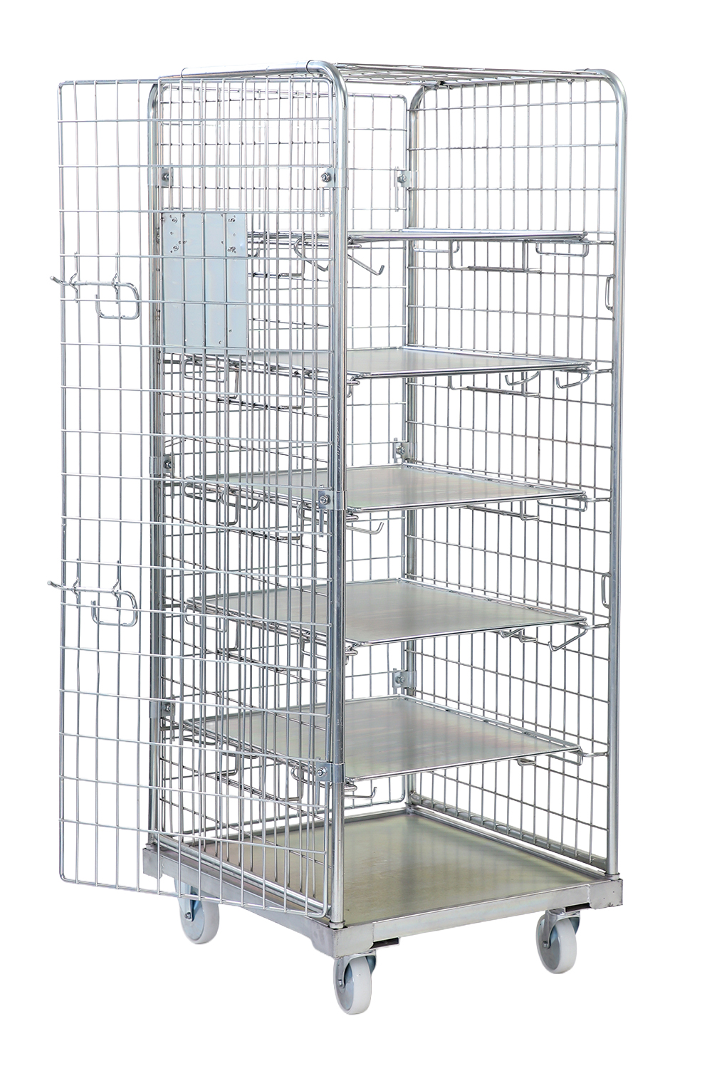 Roll à viande – Image 3