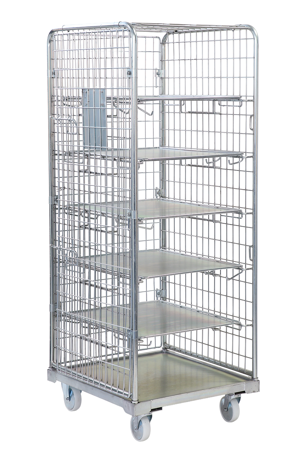 Roll à viande – Image 4