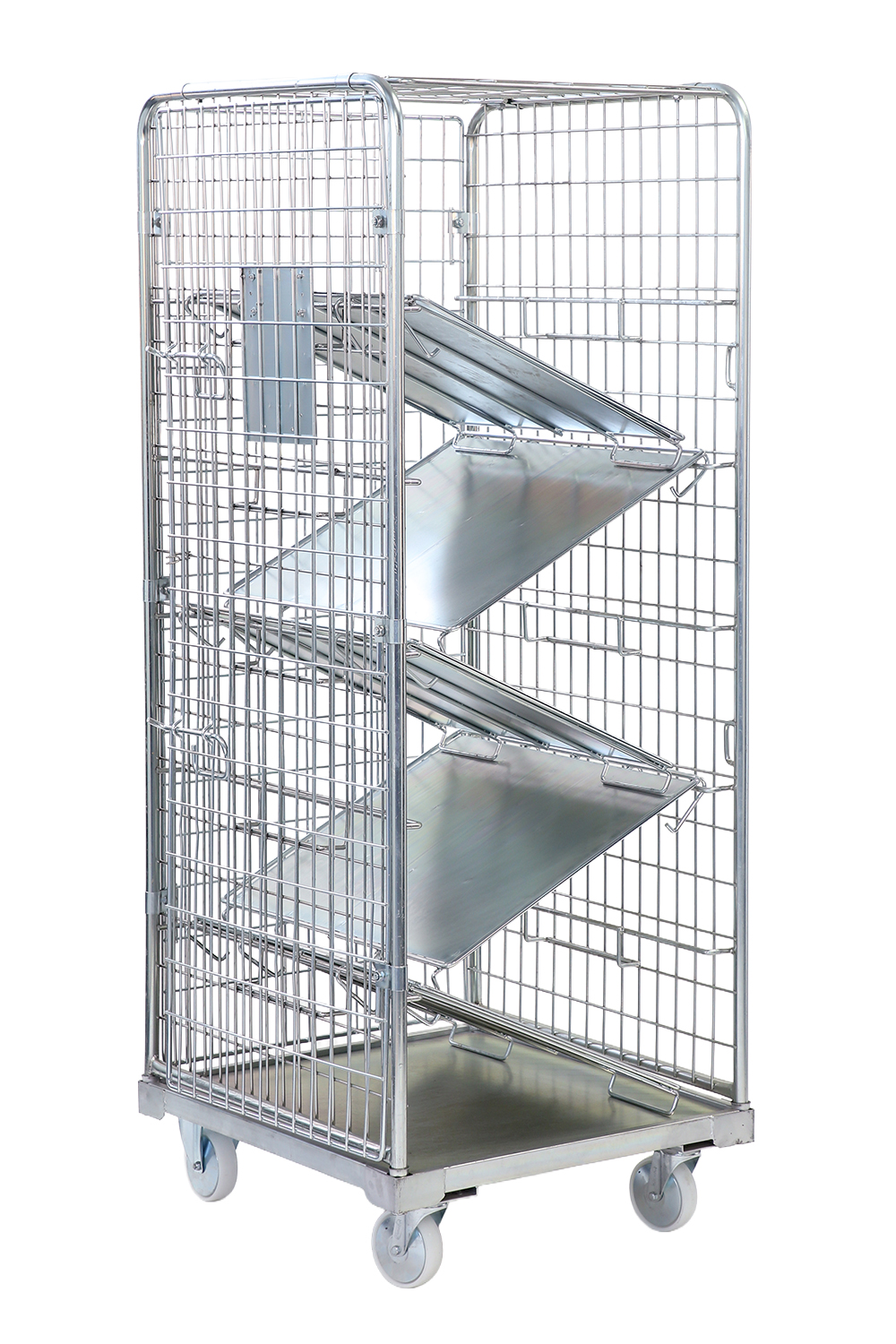 Roll à viande – Image 2