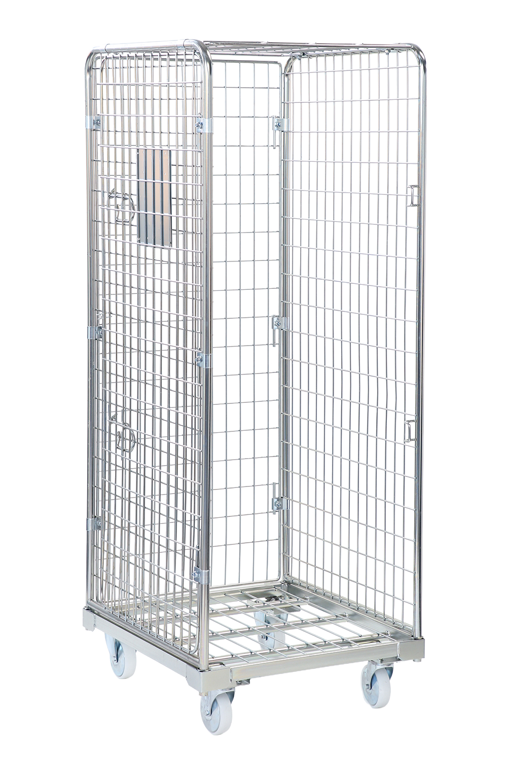 Roll Sécurité – Image 2