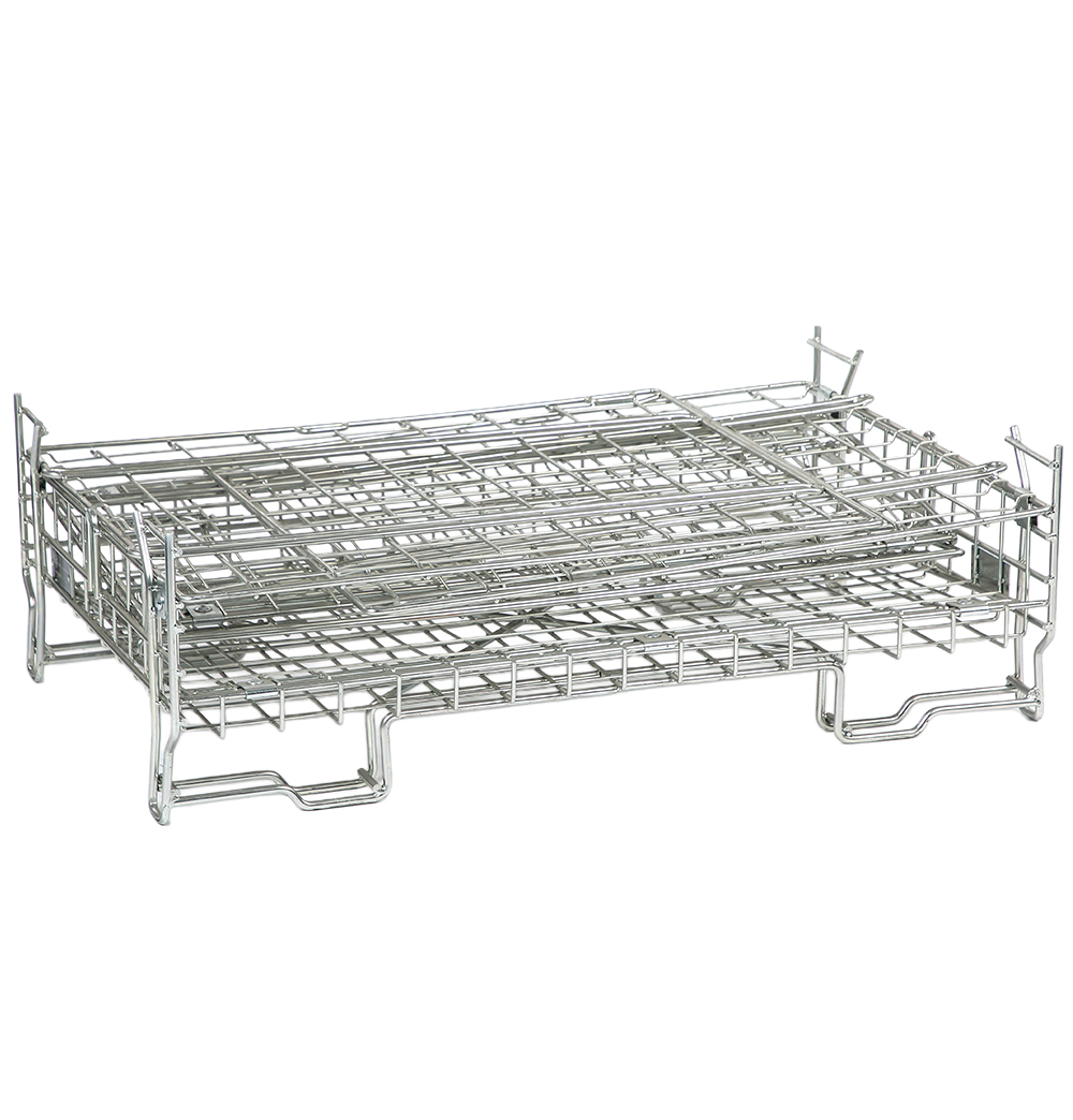 Conteneur XXL – Image 4