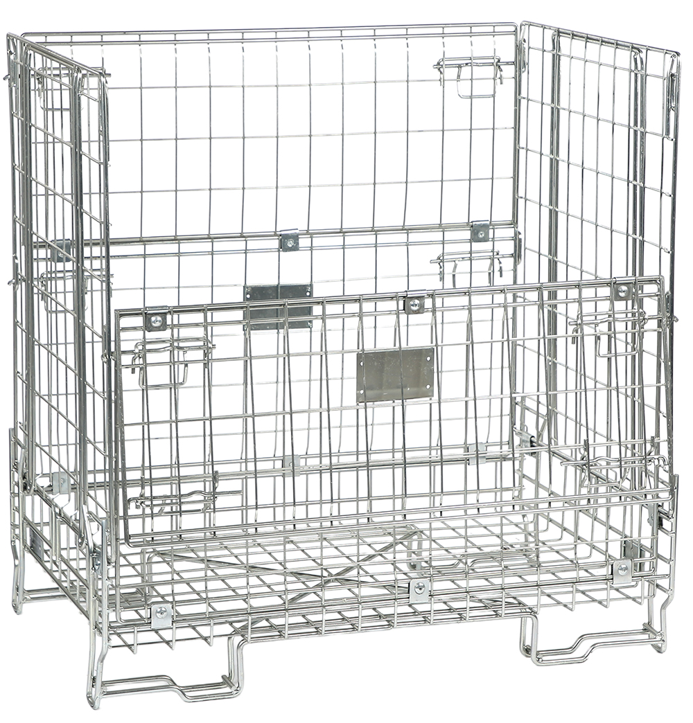 Conteneur XXL – Image 3