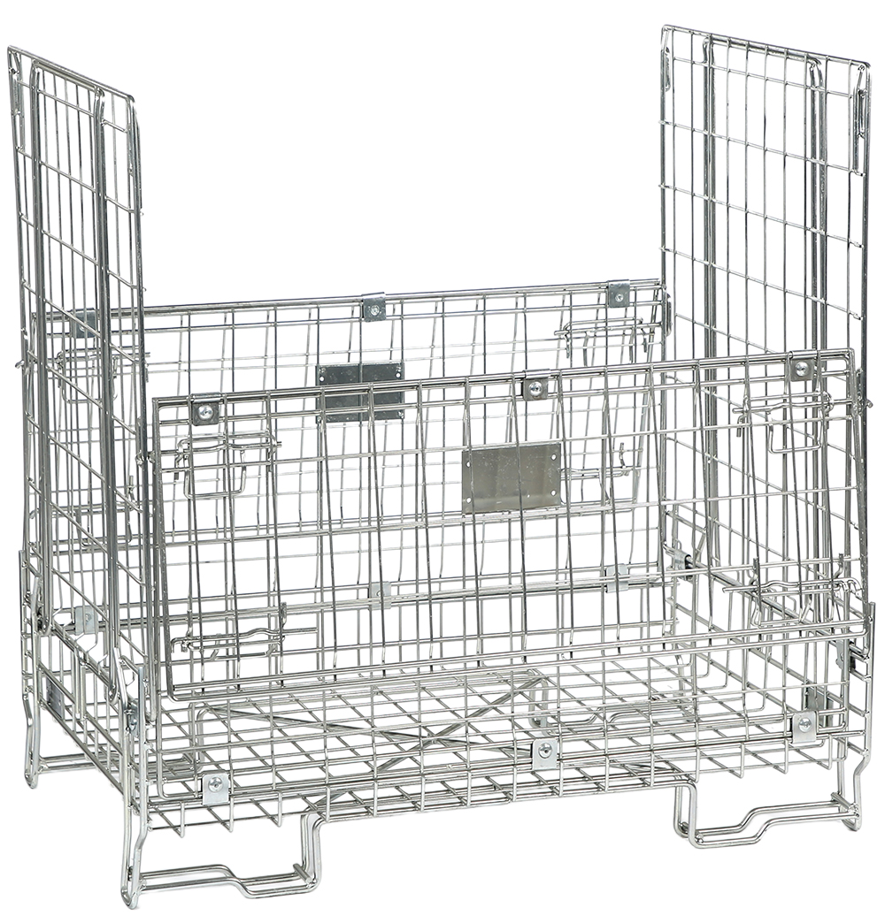 Conteneur XXL – Image 2