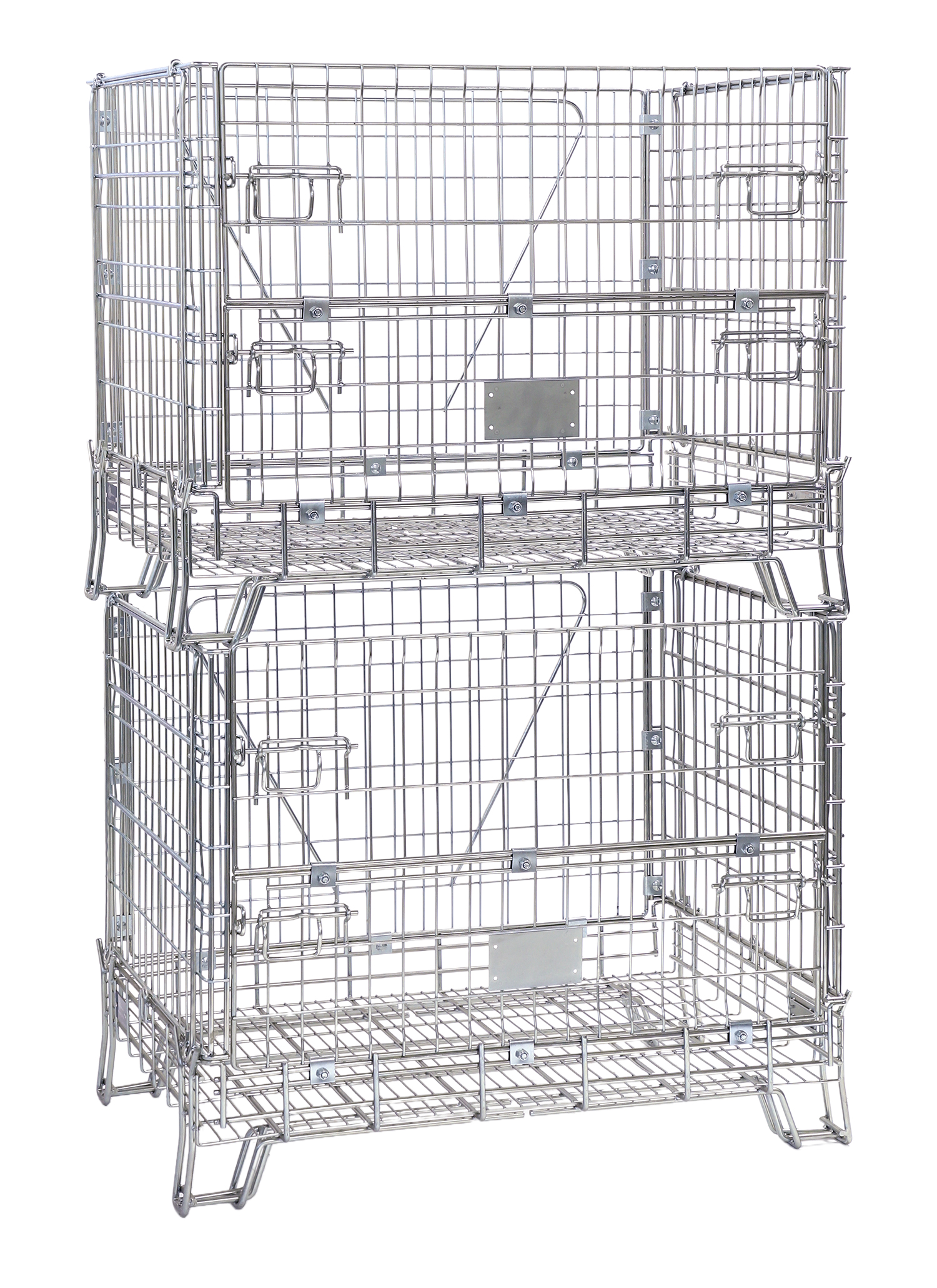 Conteneur Standard – Image 2