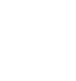 pictogramme location prolongée