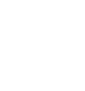 pictogramme restitution