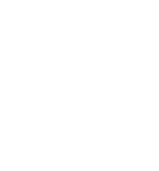 pictogramme budget